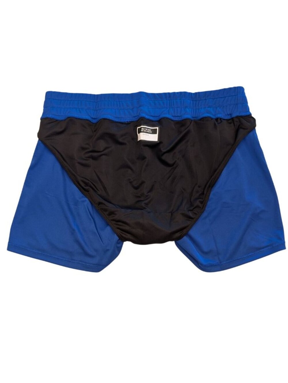 adidas Women's D4T Shorts University of Kansas Jayhawks Training Running Wicking - Picture 12 of 14